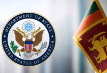 டித்வா புயல் நிவாரணம்: இலங்கைக்கு மேலும் அமெரிக்கா உதவி