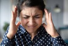 மனநலப் பிரச்சினைகளுக்குத் தீர்வு காணக் கோரி 8,000 பேர் அழைப்பு: மனநல வைத்தியர் புஷ்பா ரணசிங்க தகவல்