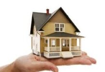 யாழில் தேசிய வீட்டுவசதித் திட்டம் ஆரம்பிக்கவுள்ளதாக தகவல்!