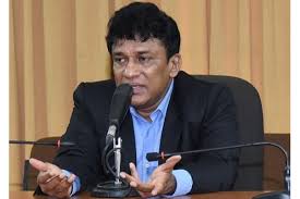பாதிக்கப்பட்ட மலையக மக்களுக்கு காணிகளை வழங்க நடவடிக்கை எடுக்க வேண்டும் – மனோகணேசன்