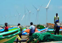 பல்வேறு கோரிக்கைகளை முன்வைத்து மன்னாரிலிருந்து ஜனாதிபதிக்கு கடிதம்