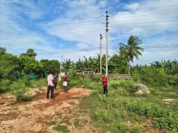 கோப்பாய் மாவீரர் துயிலும் இல்லம் இராணுவத்திடமிருந்து விடுவிக்க வலியுறுத்தல்!