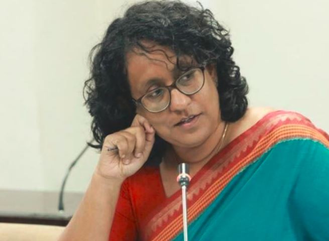 உலக பொருளாதாரமன்ற மாநாடு சுவிஸில்: பிரதமர் பங்கேற்பு