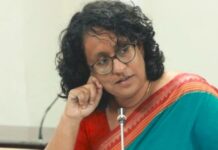 ‘திட்வா’ புயலால் 93% மக்களின் வாழ்வாதாரம் பாதிப்பு