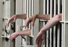 பயங்கரவாத தடைச் சட்டத்தின் கீழ் நீண்டகாலம் தடுப்பில் உள்ளவர்கள் குறித்து அரசாங்கம் ஆராய்வு