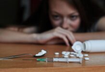 யாழ்ப்பாணத்தில் புதிதாக போதைப்பொருள் புனர்வாழ்வு நிலையம் அமைக்க நடவடிக்கை