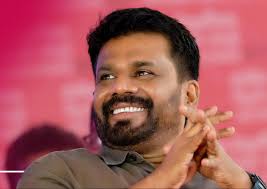சட்ட விரோத பணப் பரிமாற்றத்தைத் தடுத்தல் தொடர்பான மதிப்பீட்டிற்கு இலங்கை தயார் : அரசாங்கம் தெரிவிப்பு