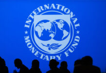 டாலரின் முக்கிய எதிரி அமெரிக்கா – நோகுவேரா