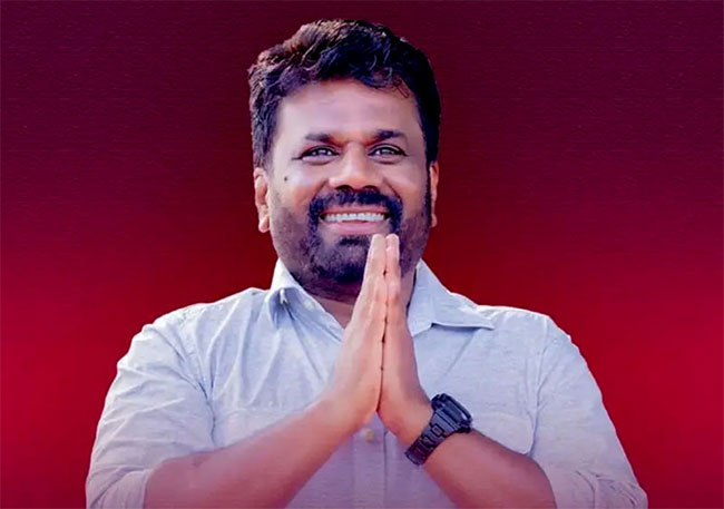 அனர்த்தத்தால் முழுமையாக சேதமடைந்த வீடுகளுக்கான இழப்பீடு: ஜனாதிபதி