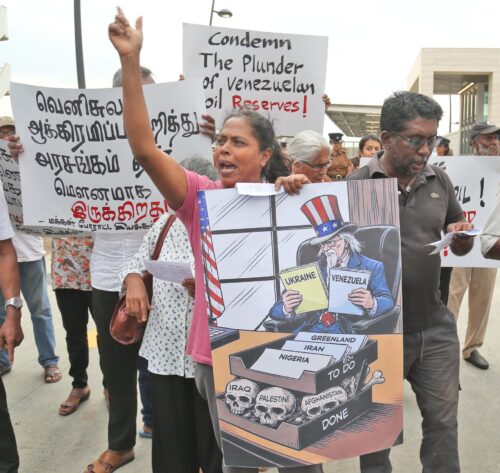 மாகாண சபைகள் முறையற்ற வகையில் நிதியைப் பயன்படுத்தியமை தொடர்பில் தகவல்