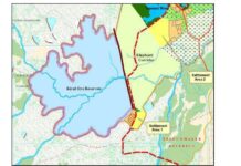 கிவுல் ஓயா திட்டம் ஆக்கிரமிப்புக்கான அடி : விதுரன்