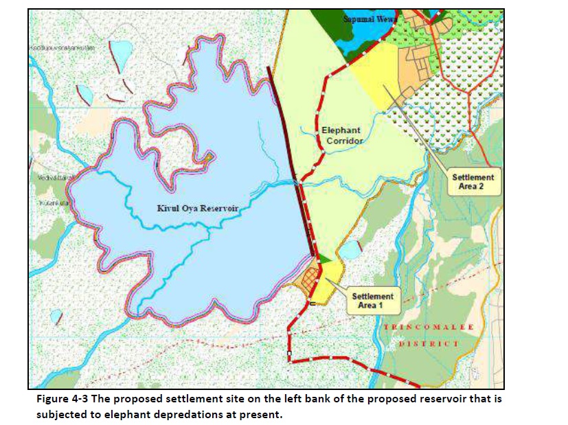 கிவுல் ஓயா திட்டம் ஆக்கிரமிப்புக்கான அடி : விதுரன் 1 https://www.ilakku.org/wp-content/uploads/2021/08/cropped-Google_Logo.png A01.jpg கிவுல் ஓயா திட்டம் ஆக்கிரமிப்புக்கான அடி : விதுரன்