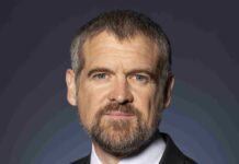 இலங்கை கோரினால் ஆதரவு வழங்க தயார்: அவுஸ்திரேலியா தெரிவிப்பு