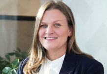 இலங்கைக்கு ஆசிய அபிவிருத்தி வங்கி தொடர்ந்தும் ஆதரவு!