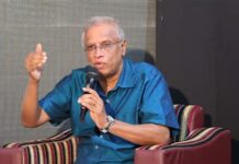 கட்சி தீர்மானங்களை விமர்சித்தால் கடும் நடவடிக்கை!