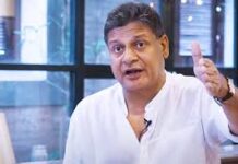 நாட்டில் வேண்டுமென்றே பதற்ற நிலையை உருவாக்கும் அரசாங்கம்!