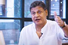 நாட்டில் வேண்டுமென்றே பதற்ற நிலையை உருவாக்கும் அரசாங்கம்!