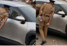 தெற்கு அரசியலில் பேசுபொருளாகியுள்ள சட்டத்தரணி படுகொலை!