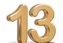 13ஐ முழுமையாக நடைமுறைப்படுத்துவதே சாத்தியமென தெற்கில் கலந்துரையாடல்