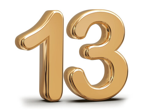 13ஐ முழுமையாக நடைமுறைப்படுத்துவதே சாத்தியமென தெற்கில் கலந்துரையாடல்