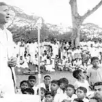 ஈழத்தமிழரின் அரசியல் ஆவணங்களும் இலங்கை அரசின் ஏமாற்றங்களும்.! : பா.அரியநேத்திரன்