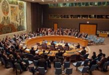 ஜெனிவாவில் நாளை இரண்டாம் கட்டப் பேச்சு!