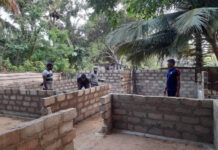 “யாழில் உள்ள பாதுகாப்பு படை தலைமையகத்தை அகற்றும் எண்ணம் இல்லை” : அரசாங்கம் தெரிவிப்பு