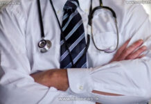 நாளை முதல் வைத்தி்யர்களின் தொழிற்சங்க நடவடிக்கை தீவிரம்