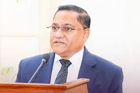 டில்வின் சில்வாவின் இந்திய விஜயம் கட்சி சார்ந்தது – அமைச்சர் விளக்கம்