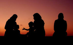 தமிழ் – முஸ்லிம் உறவைச் சீர்குலைக்கும் முயற்சியைத் தடுக்க முடியுமா? : மட்டு.நகரான்