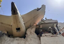 ‘அகமதாபாத் விமான விபத்து ஒரு தொழில்நுட்பக் கோளாறு அல்ல’: இத்தாலி நாளிதழ் பரபரப்பு அறிக்கை