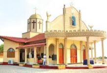 கச்சதீவு புனித அந்தோனியார் திருவிழா : பொதுமக்களுக்கான முக்கிய அறிவித்தல்