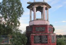 கொக்கட்டிச்சோலை படுகொலை 39 ஆண்டு கடந்தும் இதுவரை நீதியில்லை.! : பா.அரியநேத்திரன்