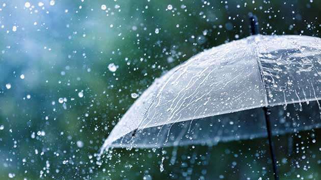 இலங்கையை நோக்கி உருவாகும் தாழமுக்கம்: கன மழைக்கு வாய்ப்பு
