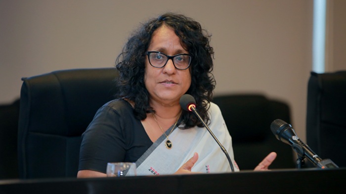 தேசிய மக்கள் சக்தியின் பாராளுமன்ற உறுப்பினர்களது வேதனம் தொடர்பில் பிரதமர் விளக்கம்