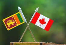 மாகாண சபை தேர்தல் தாமதப்படுத்தப்படுவதற்கு கனடா அதிருப்தி