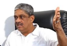 யுத்தத்தின்போது இடம்பெற்ற இரகசிய செயற்பாட்டை வெளியிட்ட சரத் பொன்சேகா!