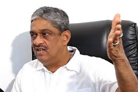 யுத்தத்தின்போது இடம்பெற்ற இரகசிய செயற்பாட்டை வெளியிட்ட சரத் பொன்சேகா!