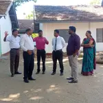 கொழும்பு மாநகர சபை உறுப்பினர் பதவியை இழந்தார் சுஹரா புகாரி!