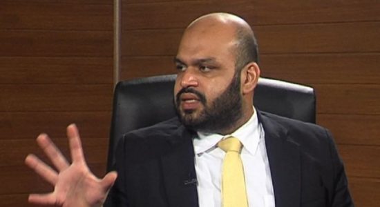 மகாவலி ‘கே’ வலய உருவாக்கம் : வடக்கு – கிழக்கு மக்களின் குடிப்பரம்பலில் தாக்கத்தை ஏற்படுத்தும்!