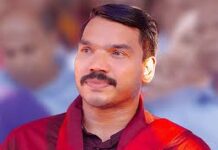 நாமல் ராஜபக்ஷவின் கேம்பிரிட்ஜ் உரை இரத்து!