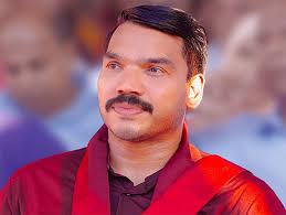 ஒக்ஸ்போர்ட் மற்றும் கேம்பிரிட்ஜ் ஒன்றிய நிகழ்வுகள் இரத்து குறித்து நாமல் அறிக்கை