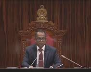 மாகாணசபைத் தேர்தல்கள் விவகாரம் : விஜித்த ஹேரத் தலைமையில் விசேட செயற்குழு நியமனம்