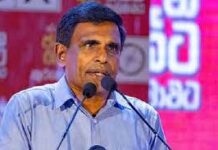 குற்றக்குழுவுடன் தொடர்பை பேணிய அரசியல்வாதிகளின் பட்டியலை வெளியிட அரசாங்கம் தயார்