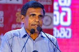 கடந்த 10 ஆண்டுகளில் இடம்பெற்ற துப்பாக்கிச் சூடு மற்றும் கொலை சம்பவங்கள் அதிகரிப்பு