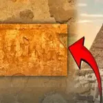 2000ம் ஆண்டுகளுக்கு முன் எகிப்தில் கால் பதித்த தமிழன் ‘சிகை கொற்றன்’!