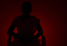 மன்னாரில் சிறுநீரகத்தை விற்பனை செய்த முன்னாள் போராளி!