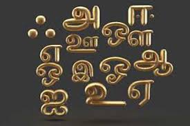 இன்று அனைத்துலக தாய்மொழி தினம்! : பா.அரியநேத்திரன்