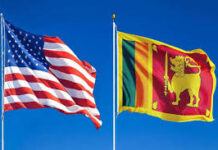 அமெரிக்காவின் நிதி சிக்கல் இலங்கையிலும் தாக்கம்!