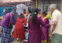 PTA வும் வேண்டாம் PSTA வும் வேண்டாம்…